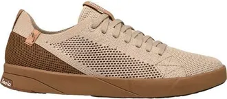 Saola Cannon Knit 2.0 Shoe - Mens in Cashew at Nordstrom, Size 10.5
