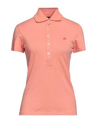 Peuterey TOPS - Poloshirts auf YOOX.COM