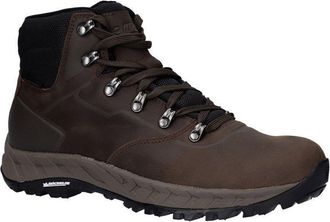 Hi-Tec Altitude VII WP Hiking Boots