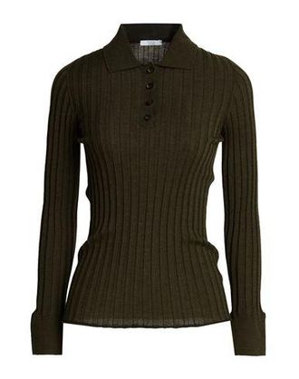 PESERICO KNITWEAR - Jumpers on YOOX.COM