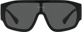 Versace unisex, Accesorios, Negro, Talla: ONE Size