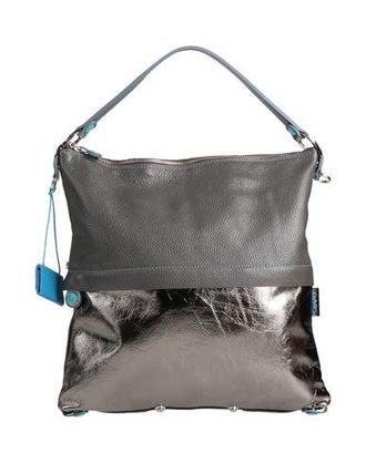 Gabs BOLSOS - Bolsos de mano en YOOX.COM