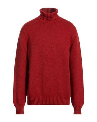 Fedeli PRENDAS DE PUNTO - Cuello alto en YOOX.COM