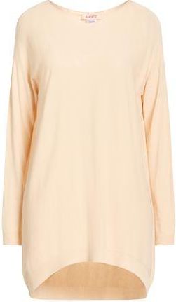 Kontatto STRICKWAREN - Pullover auf YOOX.COM