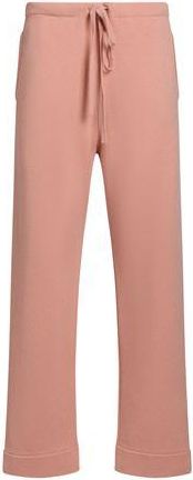God's True Cashmere BOTTOMWEAR - Pantaloni su YOOX.COM