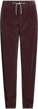 Eleventy BOTTOMWEAR - Trousers on YOOX.COM