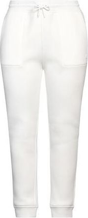 K-Way BOTTOMWEAR - Trousers sur YOOX.COM