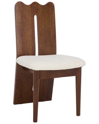 Safavieh Kieran Dining Chair