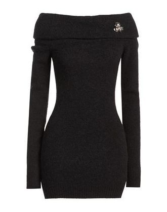 Blumarine KLEIDER - Mini-Kleider auf YOOX.COM