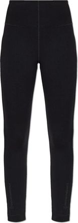 Moncler Donna, Pantaloni, Nero, XS, new