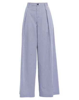Dsquared2 BOTTOMWEAR - Trousers on YOOX.COM