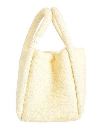 Boyy BAGS - Handbags sur YOOX.COM