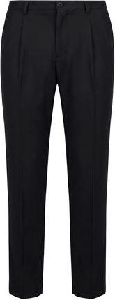Dolce & Gabbana BOTTOMWEAR - Pantaloni su YOOX.COM