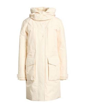 Woolrich ROPA DE ABRIGO - Abrigos en YOOX.COM