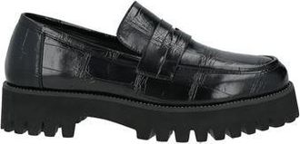 Ex&eacute; FOOTWEAR - Loafers on YOOX.COM