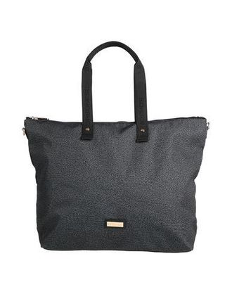 Borbonese TASCHEN - Handtaschen auf YOOX.COM