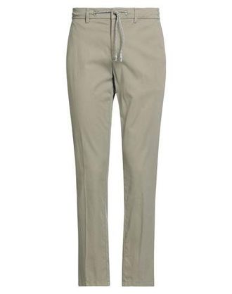 Harmont & Blaine BOTTOMWEAR - Trousers sur YOOX.COM