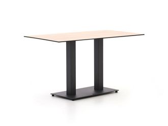 Forza Furniture Forza Orta tuintafel 120x70x73cm