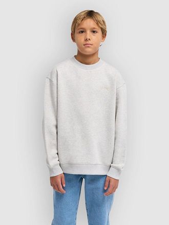 Billabong Arch Kids Sweater grijs