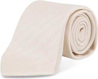 Tom Ford Hombre, Accesorios, Blanco, Talla: ONE Size