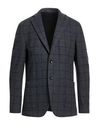 Paoloni ANZ&Uuml;GE und CO-ORDS - Blazers auf YOOX.COM