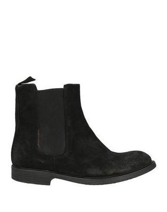Stilosophy Ankle boots