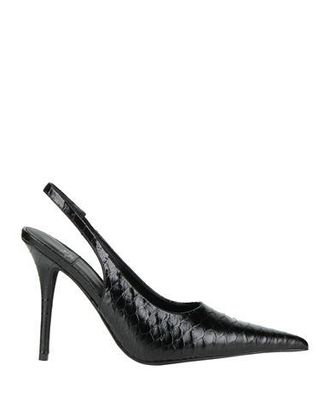 Jeffrey Campbell SCHUHE - Pumps auf YOOX.COM