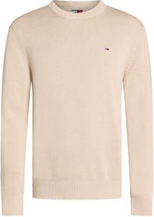 Tommy Jeans KNITWEAR - Jumpers on YOOX.COM