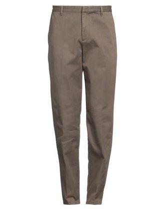 A|X Armani Exchange BOTTOMWEAR - Trousers on YOOX.COM