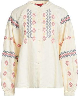 Max & Co. CAMISETAS Y TOPS - Camisas en YOOX.COM