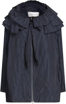 Valentino Garavani COATS & JACKETS - Jackets sur YOOX.COM