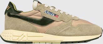 Autry Sneakers AUTRY Men color Red