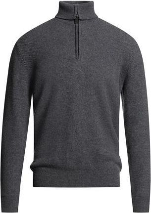 Paolo Pecora MAGLIERIA - Pullover su YOOX.COM
