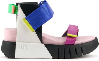 United Nude Delta Run
