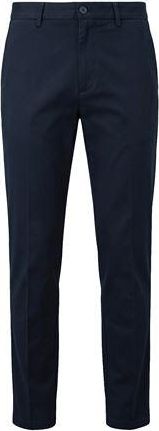Department Five BOTTOMWEAR - Pantaloni su YOOX.COM