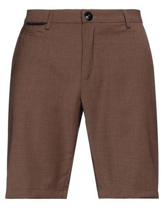 PMDS Premium Mood Denim Superior Shorts & Bermuda Shorts