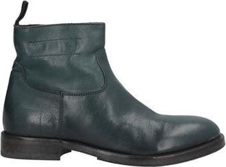 Moma CALZATURE - Stivaletti su YOOX.COM