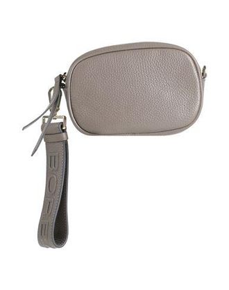 Borbonese BOLSOS - Pochette en YOOX.COM