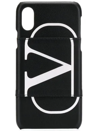VALENTINO☆ヴァレンティノ ☆携帯ケース☆iPhone13ProMax VALENTINO バレンティノ iPhone 13 Pro チェーン スマホケース