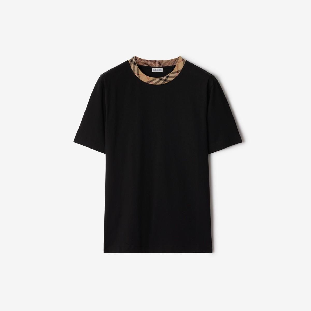 T-shirt Cavalera 'Beneath Arise' - Coton - Noir - Taille S à XXXL - Licence Officielle