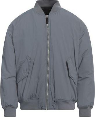 Minimum ROPA DE ABRIGO - Chaquetas y cazadoras en YOOX.COM