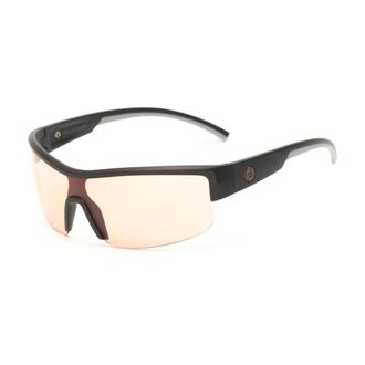 Belstaff Sunglasses, male, Black, Size: ONE SIZE Handmade Resin Sunglasses with UV Protection