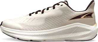 Altra Womens Experience Form Running Shoes In Taupe