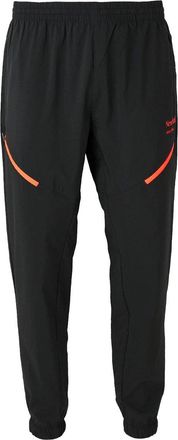 New Balance Pantaloni Tuta