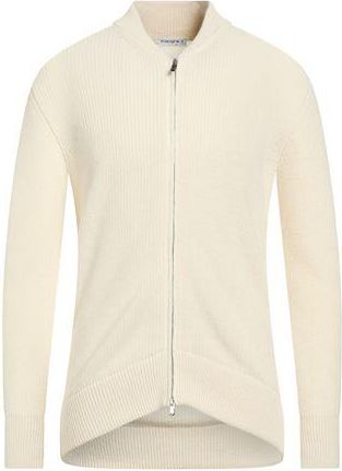 KANGRA MAGLIERIA - Cardigan su YOOX.COM