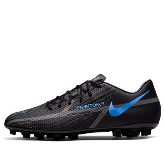 Nike Phantom GT2 Academy AG Black DC0798-004
