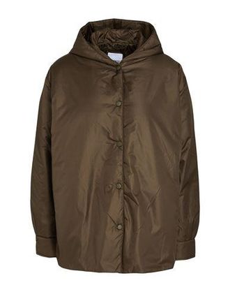 Aspesi CAPISPALLA - Giacche & Giubbotti su YOOX.COM