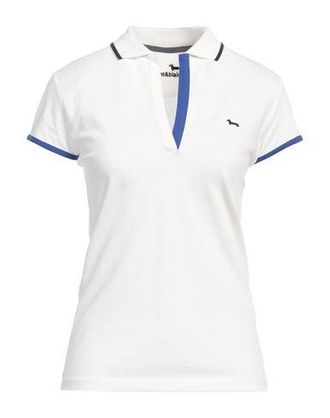 Harmont & Blaine TOPS - Poloshirts auf YOOX.COM