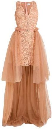 Elisabetta Franchi RED CARPET