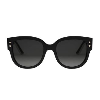 Dior Diorpacific B2 I Sonnenbrille
